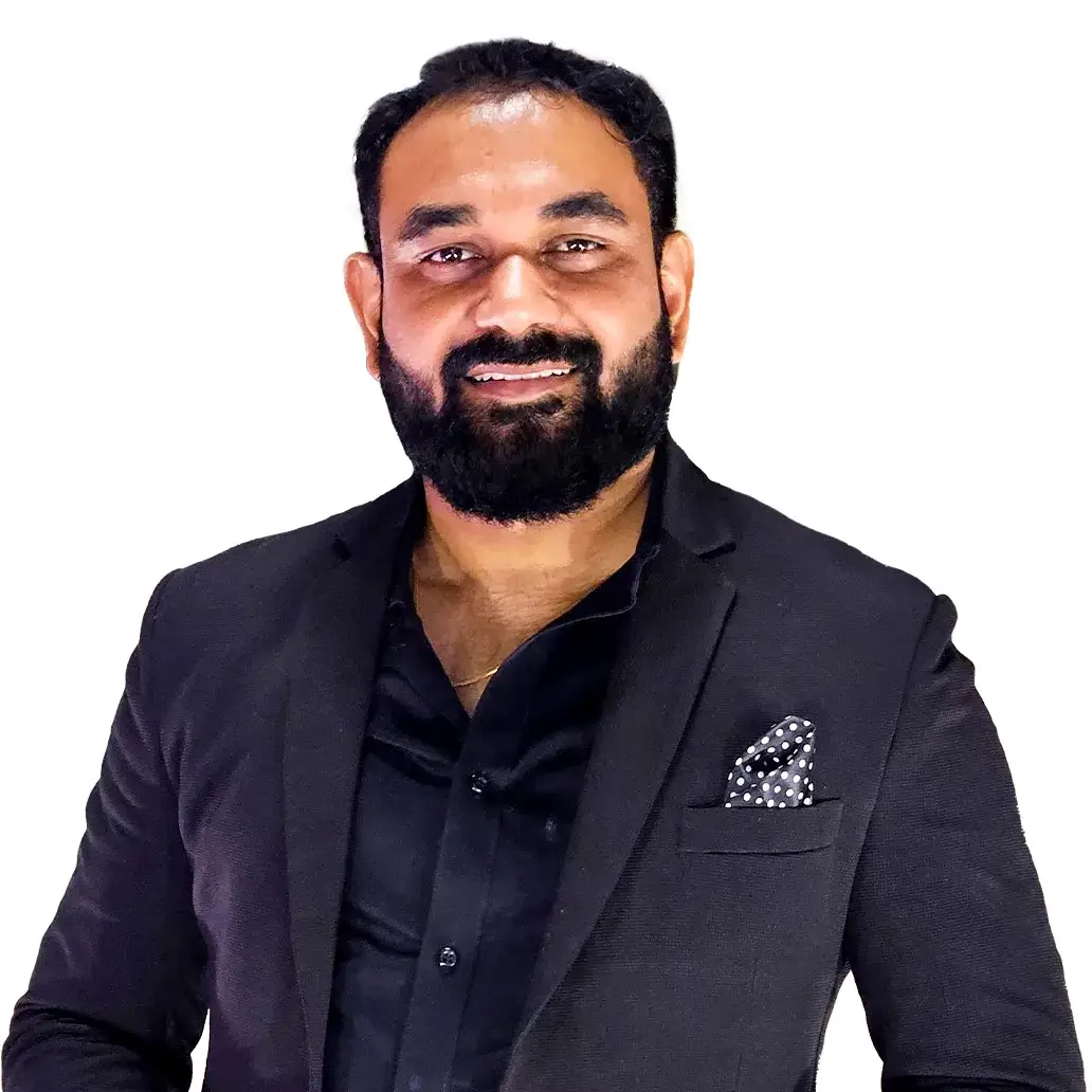 Surinder Pal
