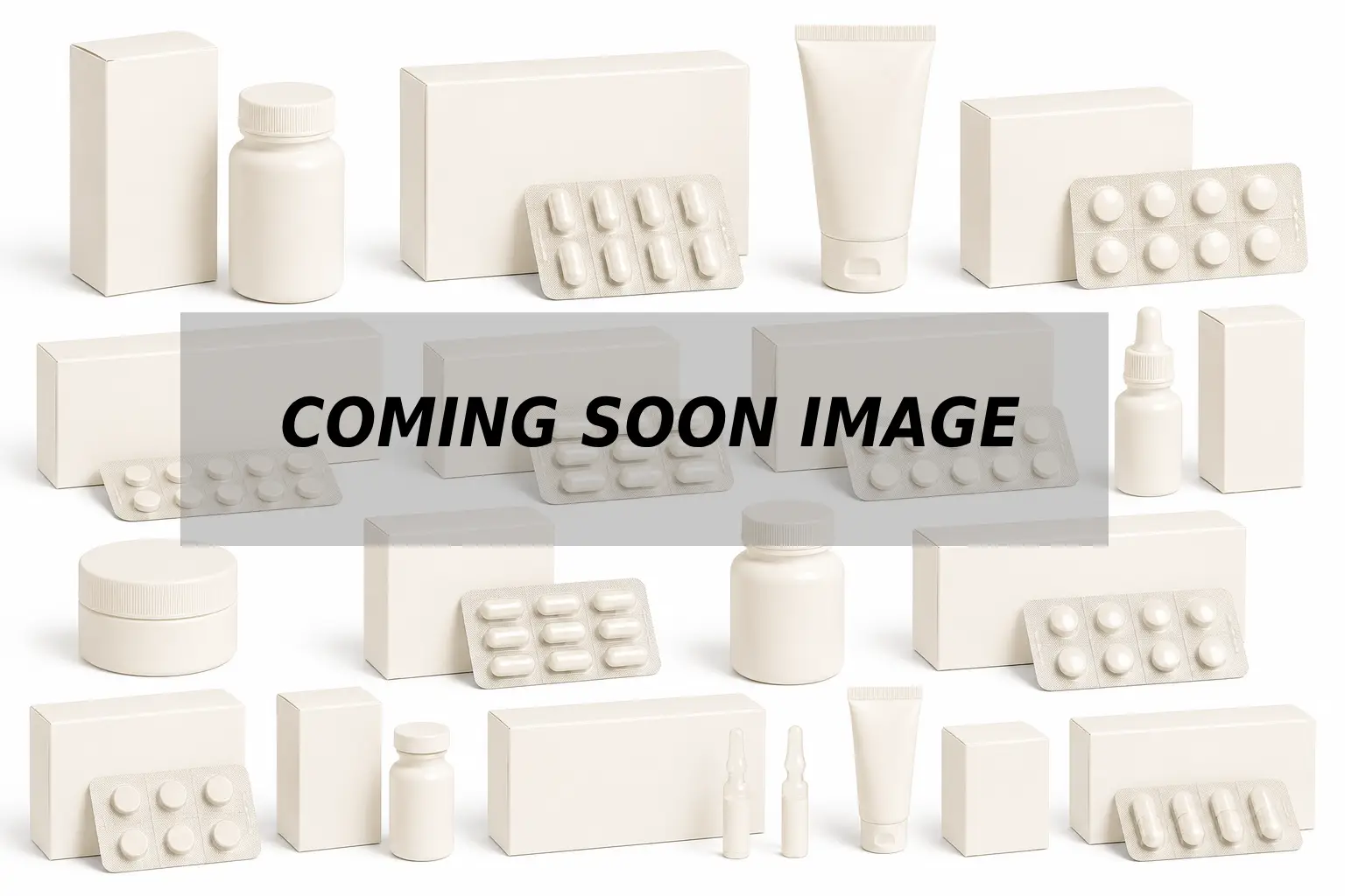 Immunosuppressants
