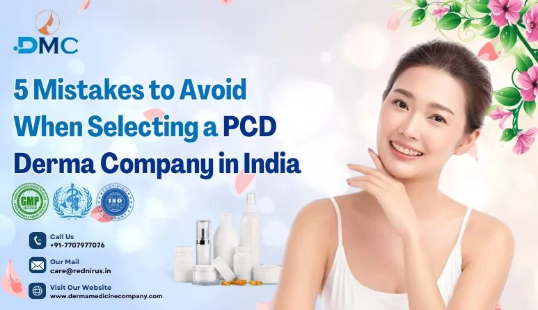 Dermal fillers treatment