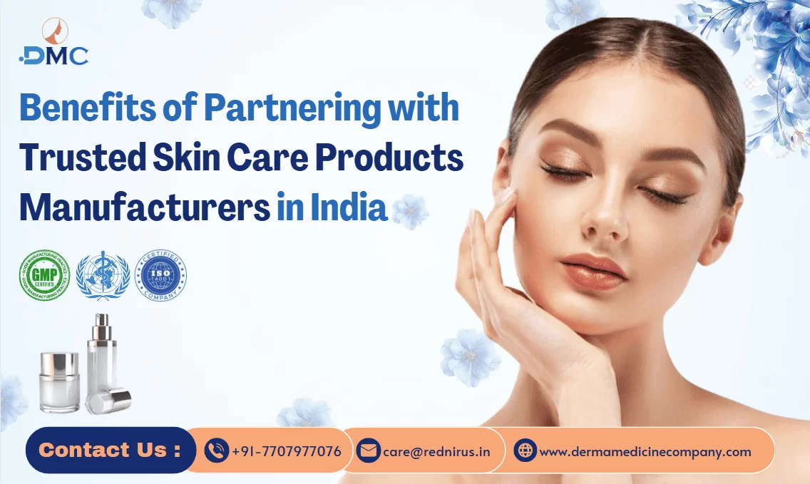 Dermal fillers treatment