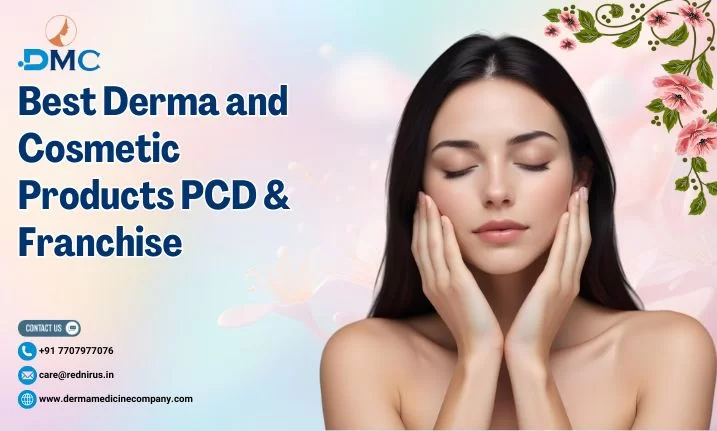 Dermal fillers treatment