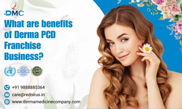 Dermal fillers treatment