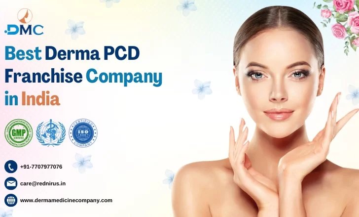 Dermal fillers treatment