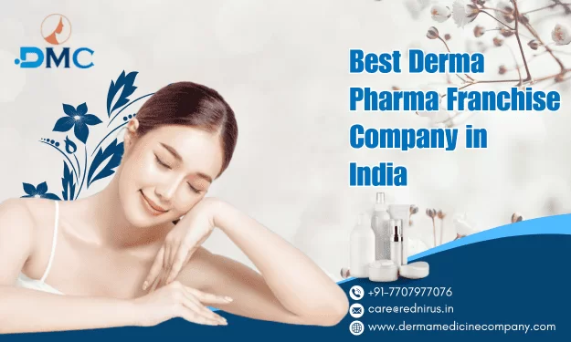 Dermal fillers treatment