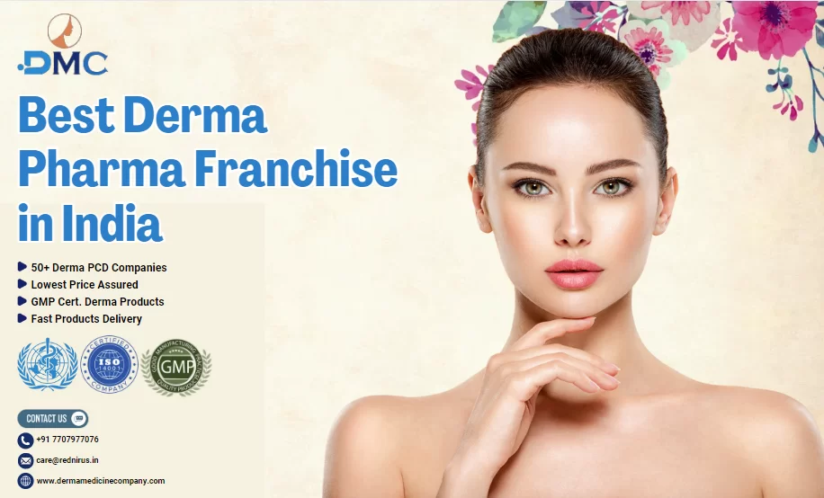 Dermal fillers treatment