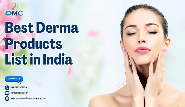 Dermal fillers treatment