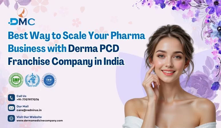 Dermal fillers treatment