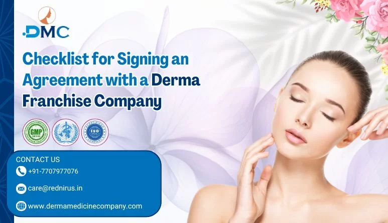 Dermal fillers treatment