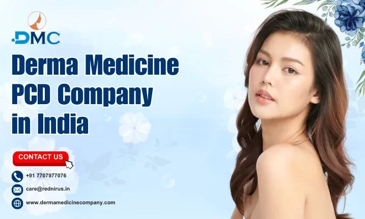 Dermal fillers treatment