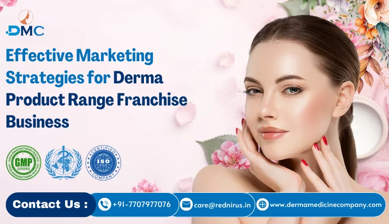Dermal fillers treatment