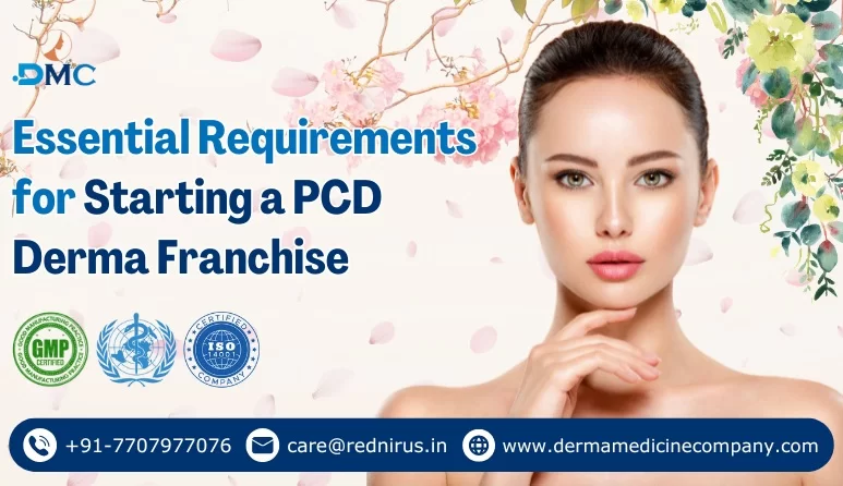 Dermal fillers treatment