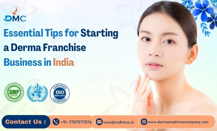 Dermal fillers treatment