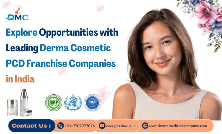 Dermal fillers treatment