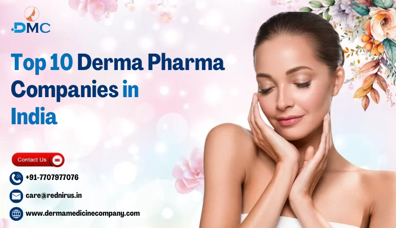 Dermal fillers treatment