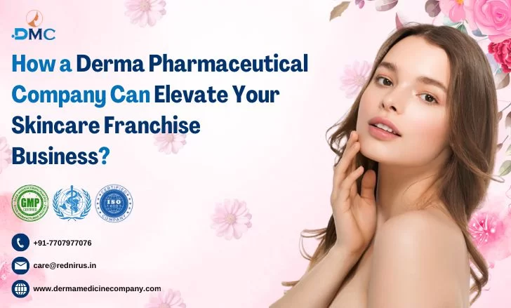 Dermal fillers treatment