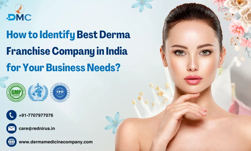 Dermal fillers treatment