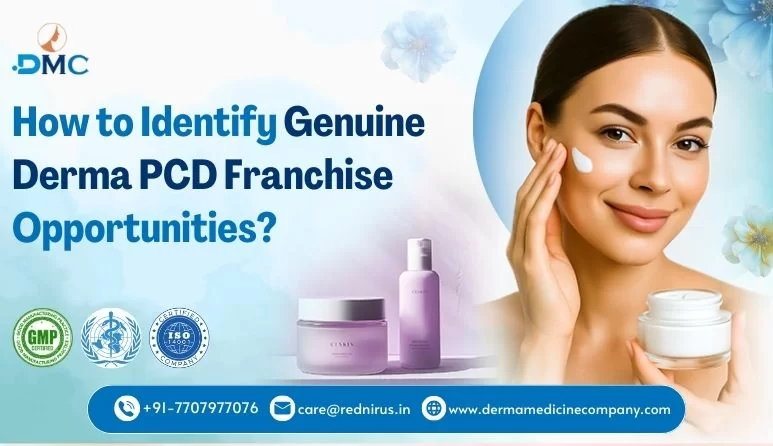 Dermal fillers treatment