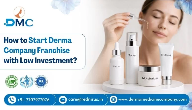 Dermal fillers treatment