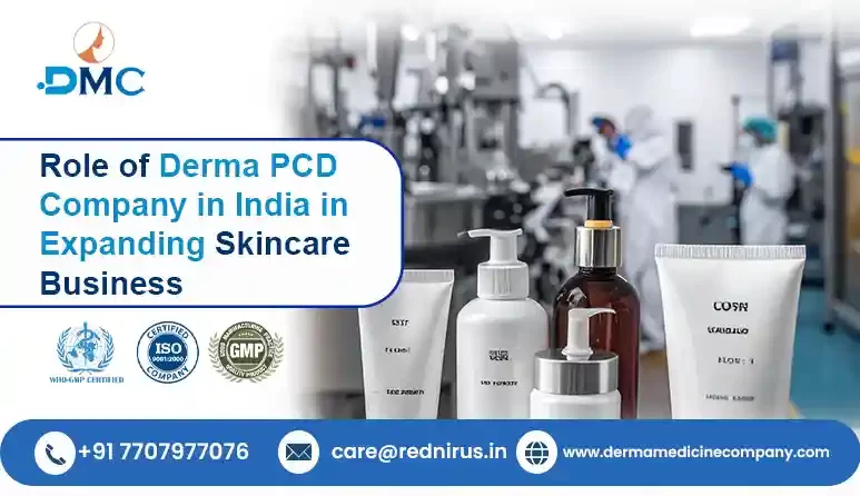 Dermal fillers treatment