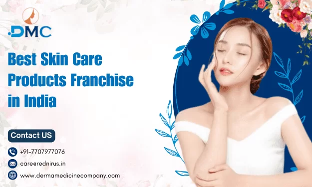 Dermal fillers treatment