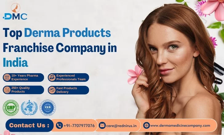 Dermal fillers treatment