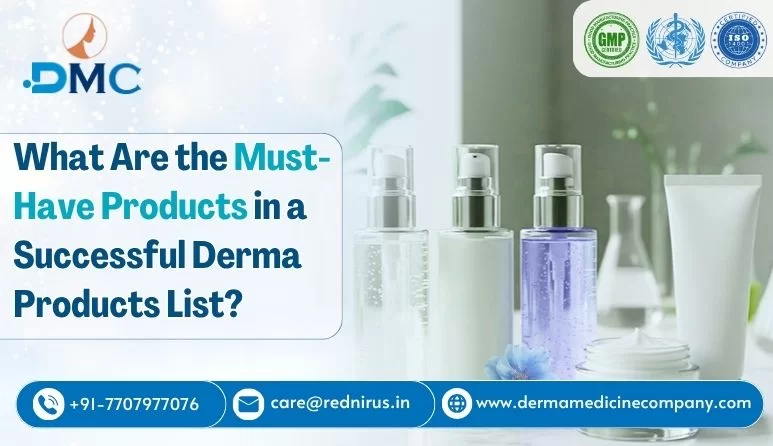 Dermal fillers treatment