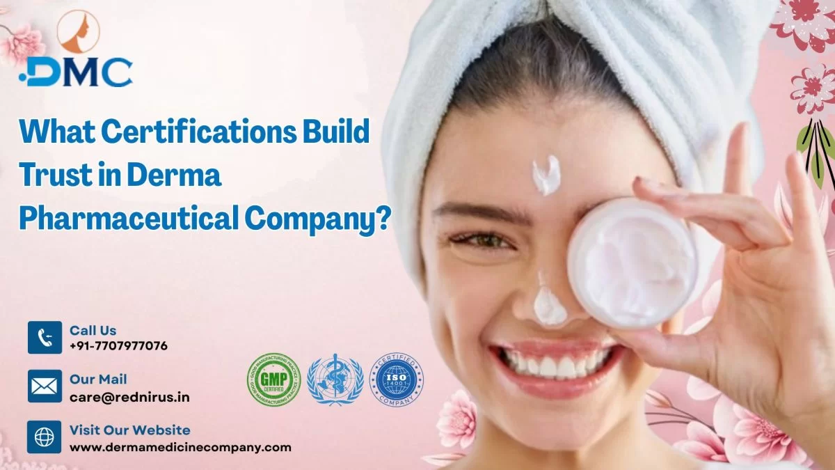 Dermal fillers treatment