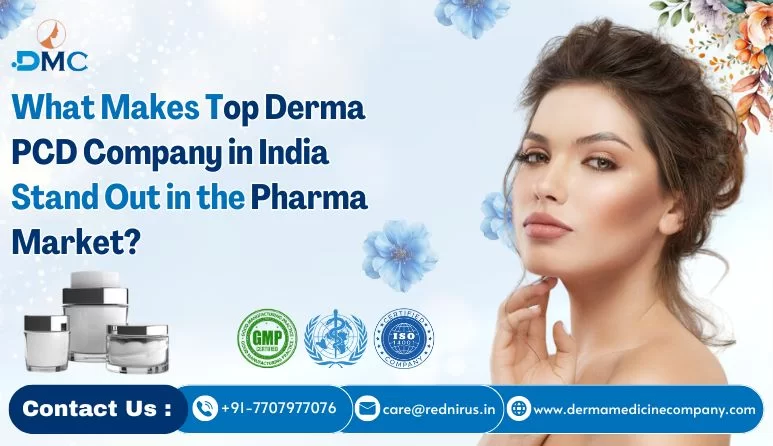 Dermal fillers treatment