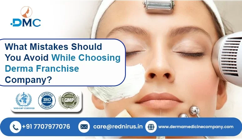 Dermal fillers treatment