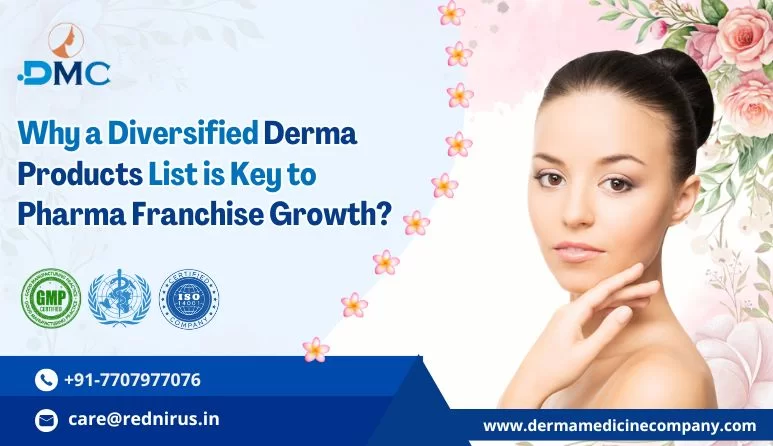Dermal fillers treatment