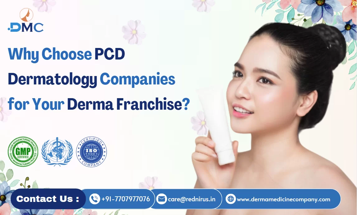 Dermal fillers treatment