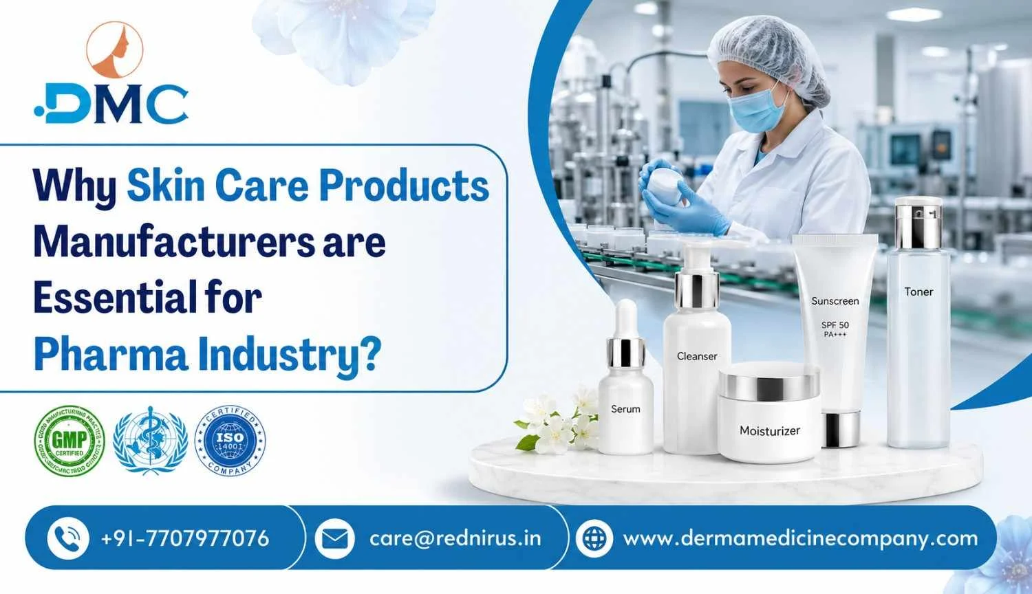 Dermal fillers treatment