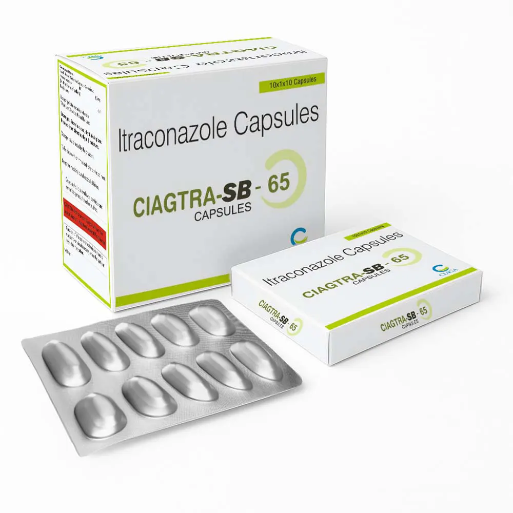 CIAGTRA-SB-65