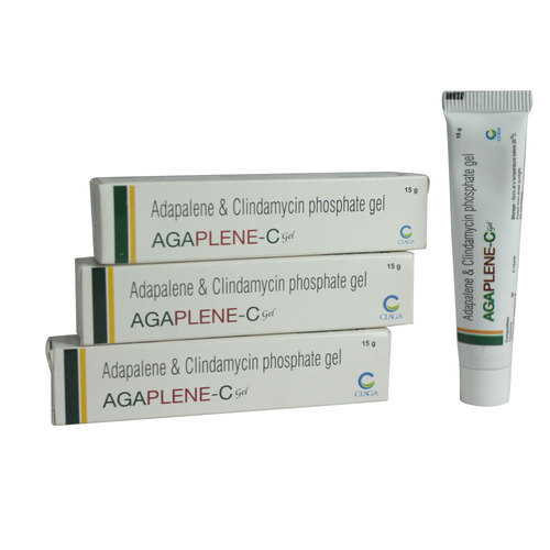 https://www.dermamedicinecompany.com/wp-content/uploads/2017/06/AGAPLENE-C1-1.jpg