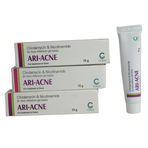 https://www.dermamedicinecompany.com/wp-content/uploads/2017/06/ARI-ACNE.jpg