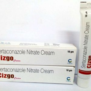 https://www.dermamedicinecompany.com/wp-content/uploads/2017/06/CIZGO-CREAM-300x300.jpg