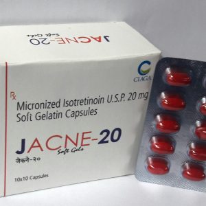 https://www.dermamedicinecompany.com/wp-content/uploads/2017/06/JACNE-20-1-300x300.jpg