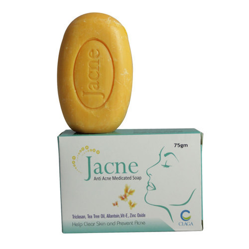 https://www.dermamedicinecompany.com/wp-content/uploads/2017/06/JACNE-SOAP1.jpg