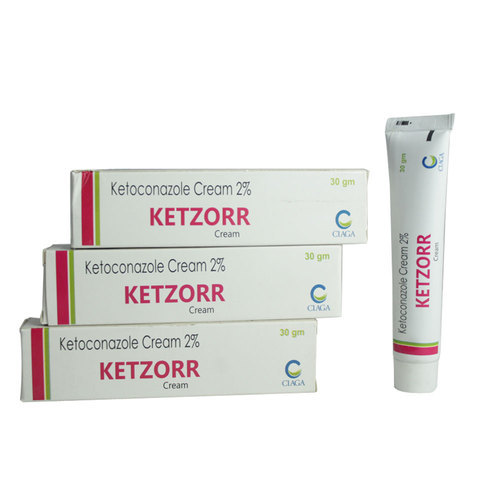 https://www.dermamedicinecompany.com/wp-content/uploads/2017/06/KETZORR-CREAM.jpg