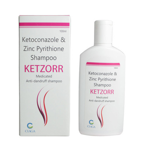 https://www.dermamedicinecompany.com/wp-content/uploads/2017/06/KETZORR-SHAMPOO1.jpg