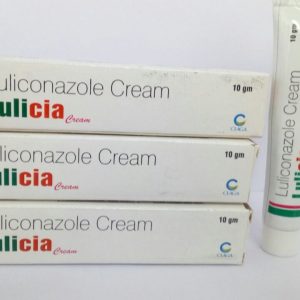 https://www.dermamedicinecompany.com/wp-content/uploads/2017/06/Lulicia-300x300.jpg