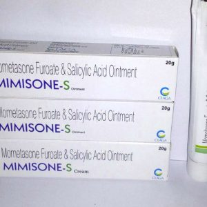 https://www.dermamedicinecompany.com/wp-content/uploads/2017/06/MIMISONE-S-300x300.jpg