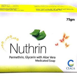 https://www.dermamedicinecompany.com/wp-content/uploads/2017/06/NUTHRIN-SOAP-1-300x300.jpg