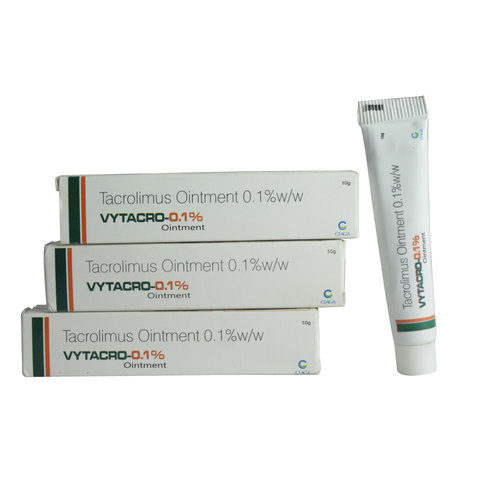 https://www.dermamedicinecompany.com/wp-content/uploads/2017/06/VYTACRO-0.1-500x500.jpg