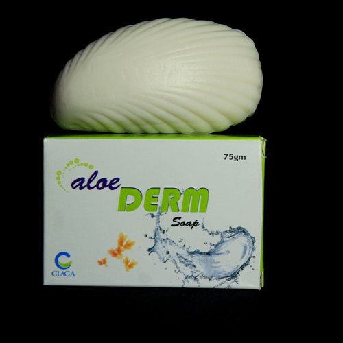 https://www.dermamedicinecompany.com/wp-content/uploads/2017/06/aloe-derm-soap-500x500-1.jpg