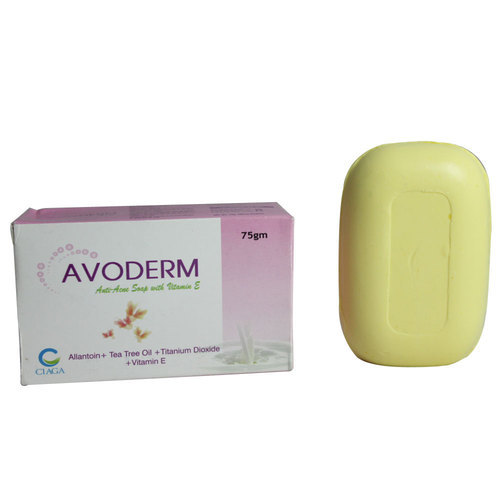 https://www.dermamedicinecompany.com/wp-content/uploads/2017/06/avoderm-soap-500x500.jpg