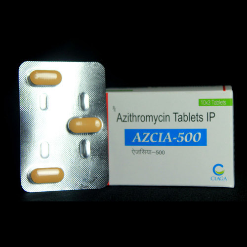 https://www.dermamedicinecompany.com/wp-content/uploads/2017/06/azcia-500-tablets-500x500-1.jpg