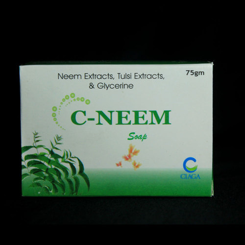 https://www.dermamedicinecompany.com/wp-content/uploads/2017/06/c-neem-soap-500x500.jpg