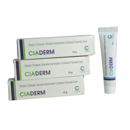 https://www.dermamedicinecompany.com/wp-content/uploads/2017/06/ciaderm-cream-500x500-1.jpg