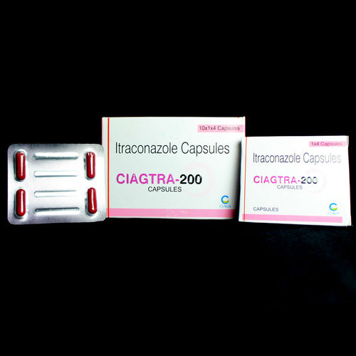 https://www.dermamedicinecompany.com/wp-content/uploads/2017/06/ciagtra-200-capsules-500x500-1.jpg